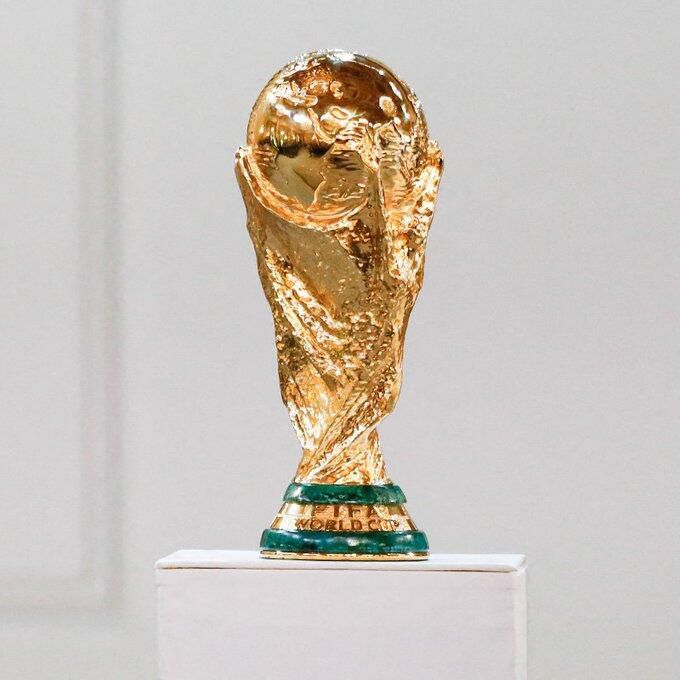 意大利转会专家、FIFA经纪人达里奥-卡诺维认为，奥斯梅恩会在明年6月转会离队。